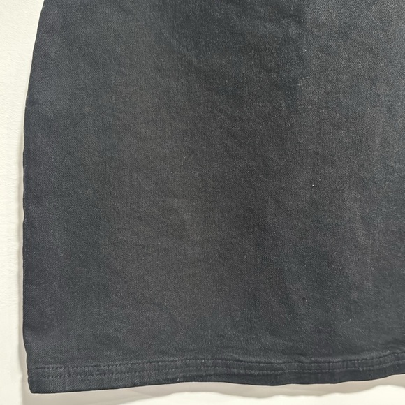 (SOLD)Zara Dress - Picture 3 of 6